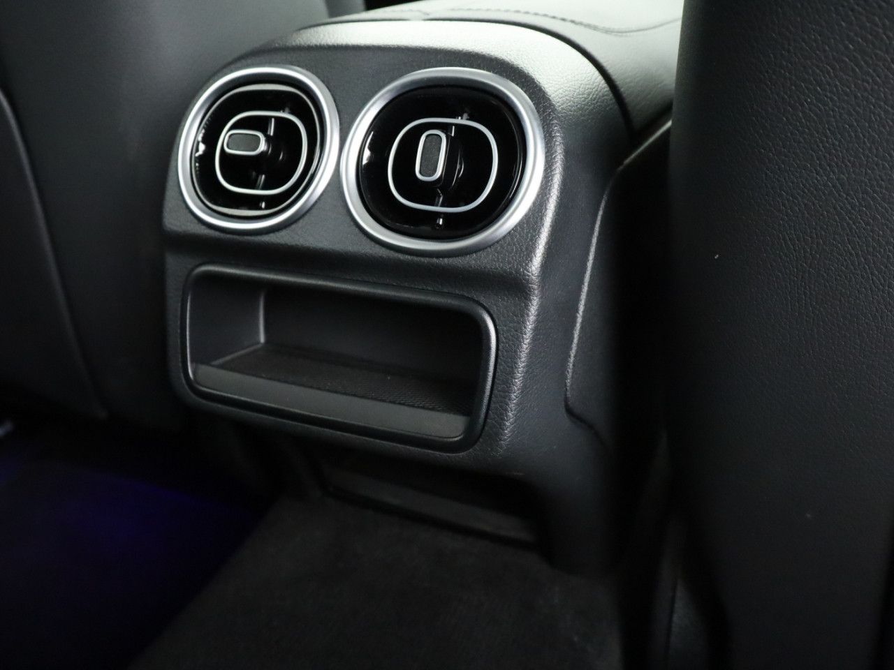 Mercedes-Benz C-Klasse – Bild 25