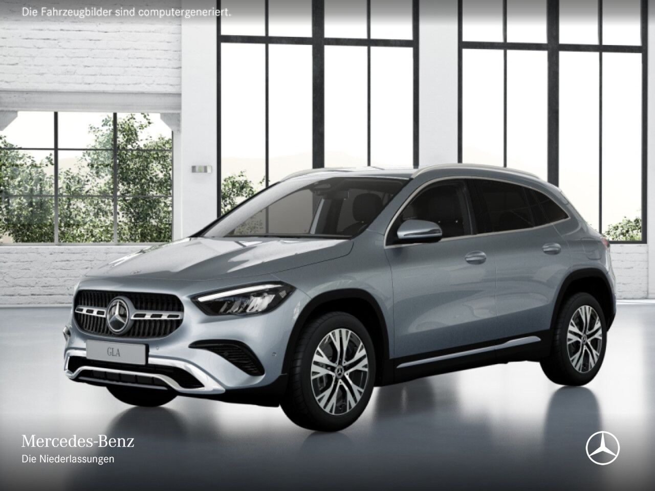 Fahrzeugbild 11 / 17