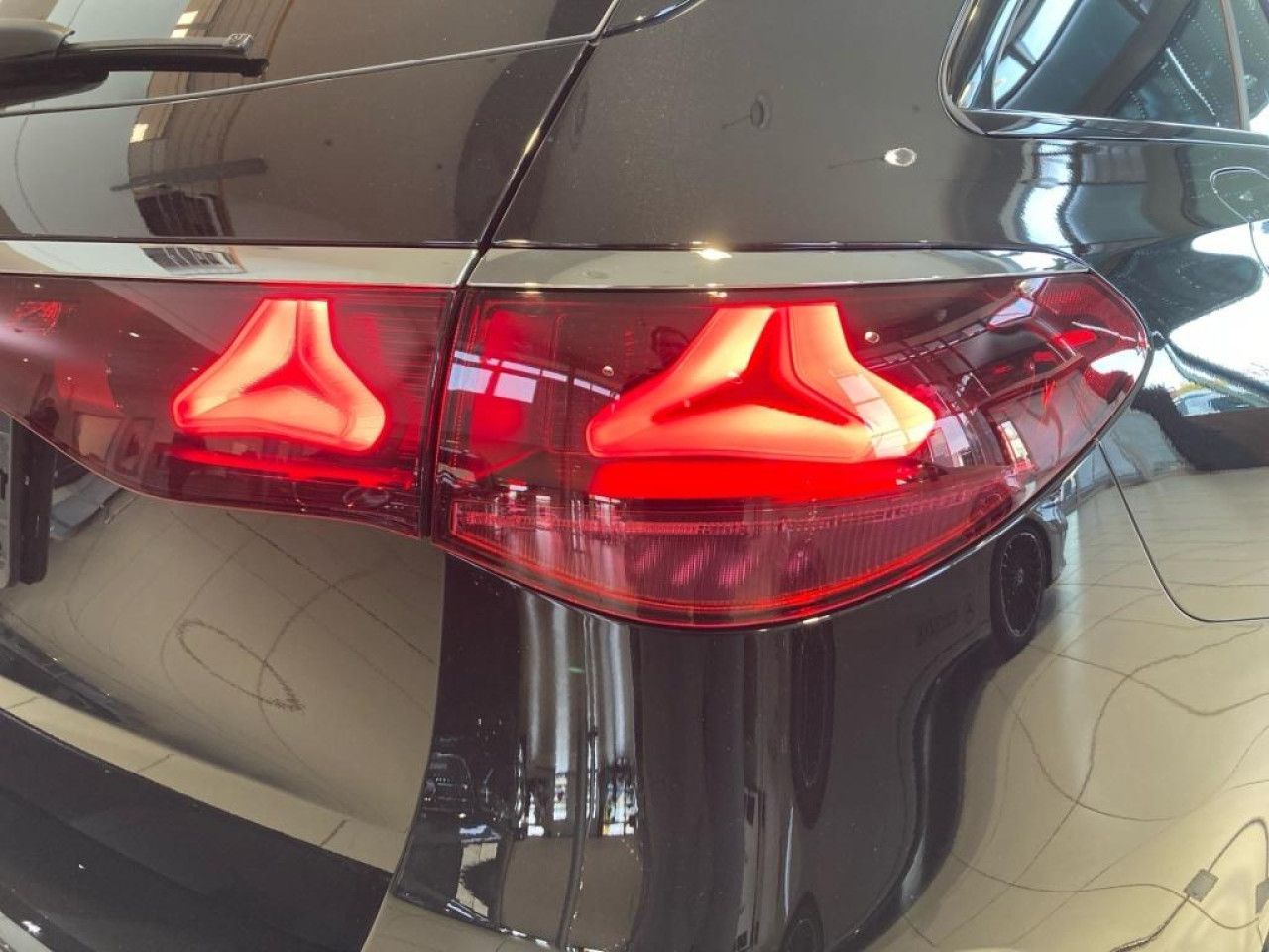 Fahrzeugbild 18 / 21