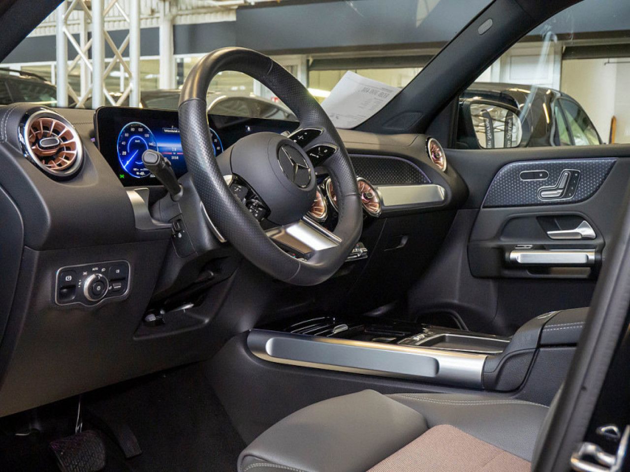 Fahrzeugbild 14 / 20