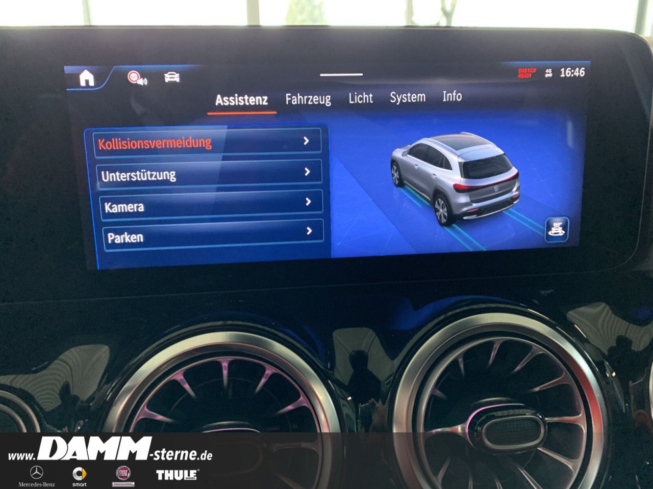 Fahrzeugbild 25 / 30