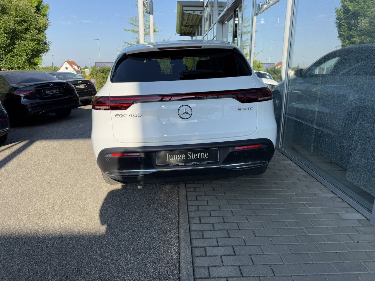 Fahrzeugbild 6 / 15