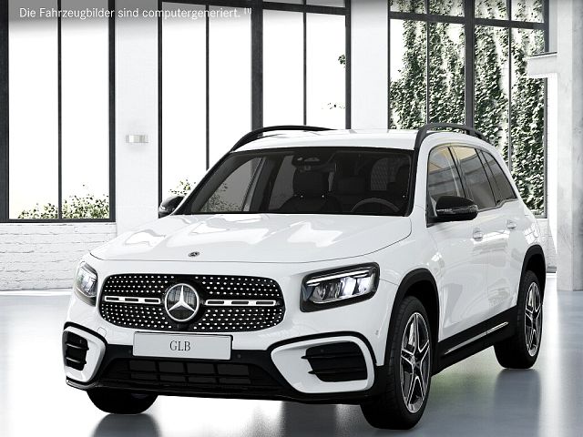 Last viewed vehicle image 1