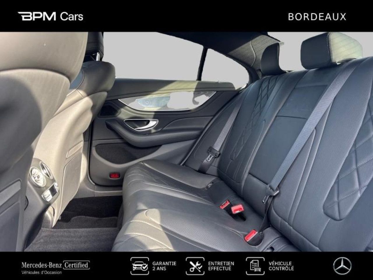 Photo du véhicule 14 / 18