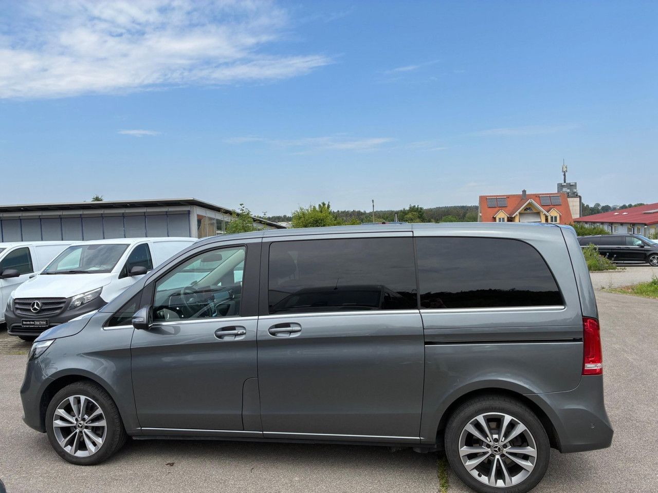 Fahrzeugbild 7 / 28