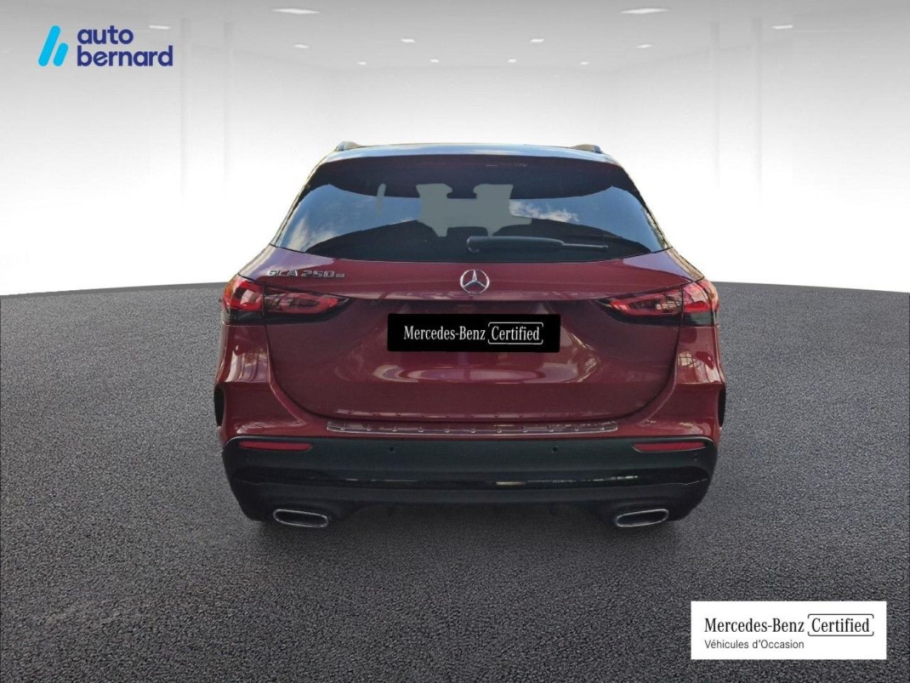 Photo du véhicule 5 / 18