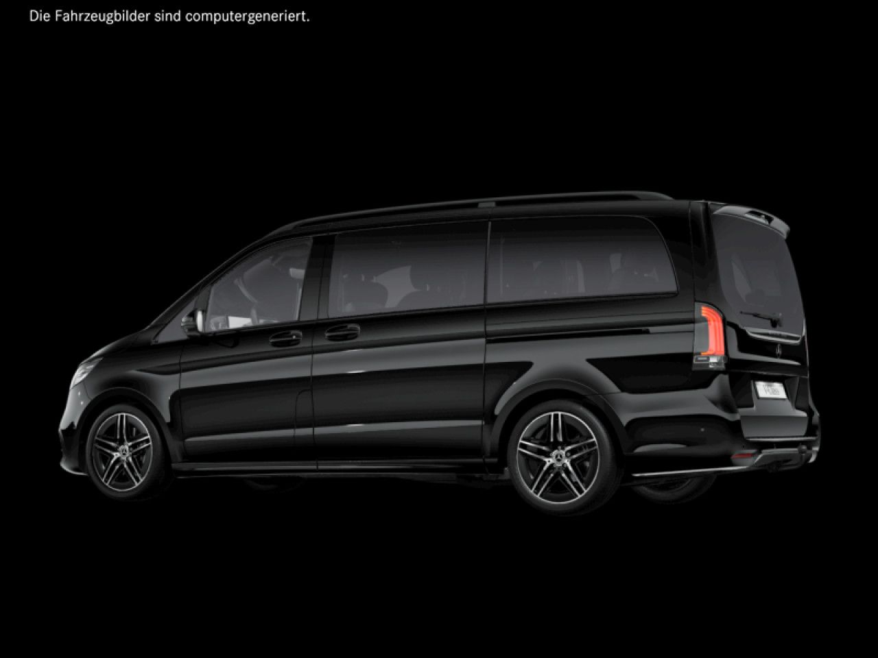 Fahrzeugbild 12 / 17