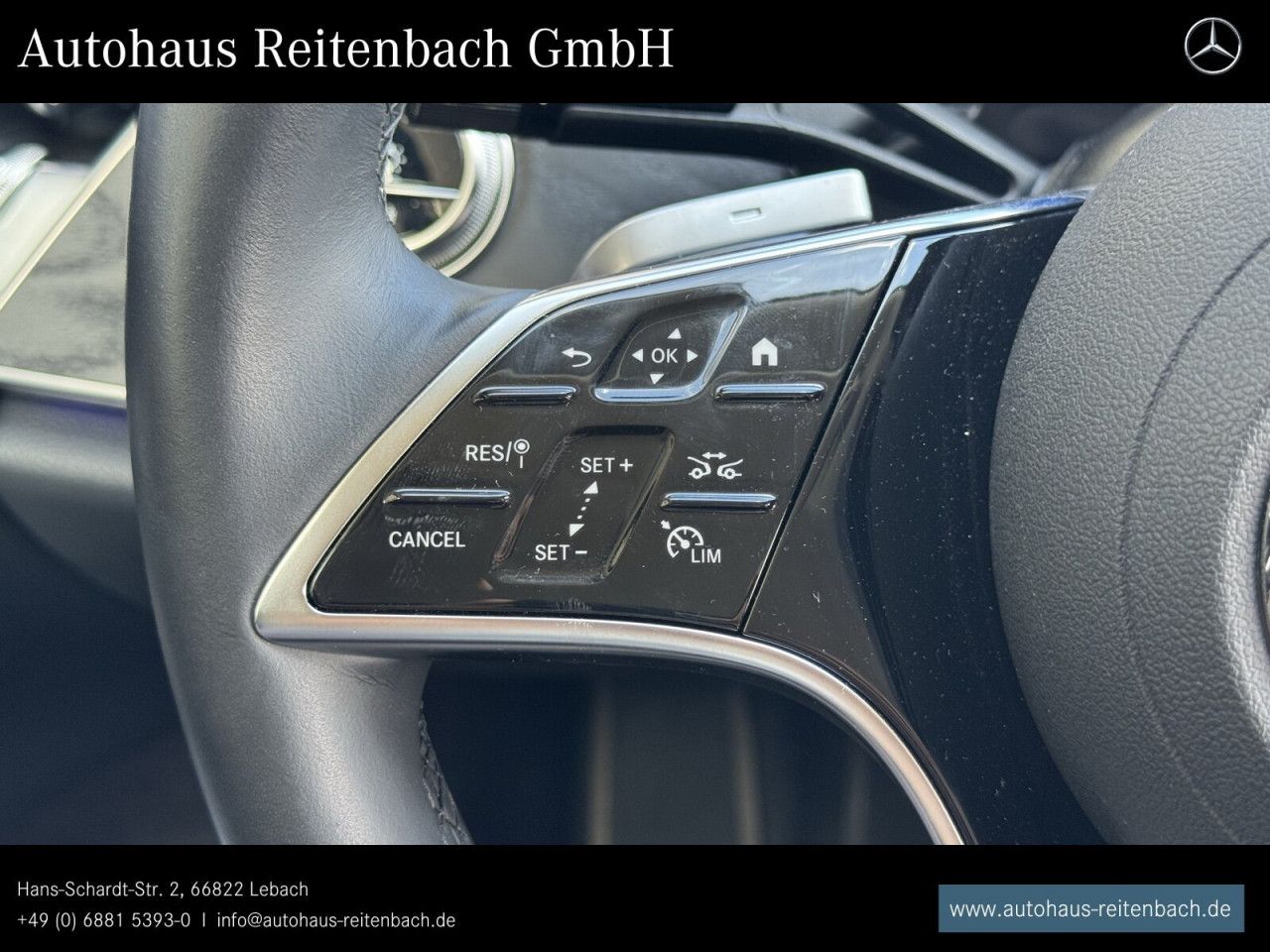 Fahrzeugbild 20 / 29