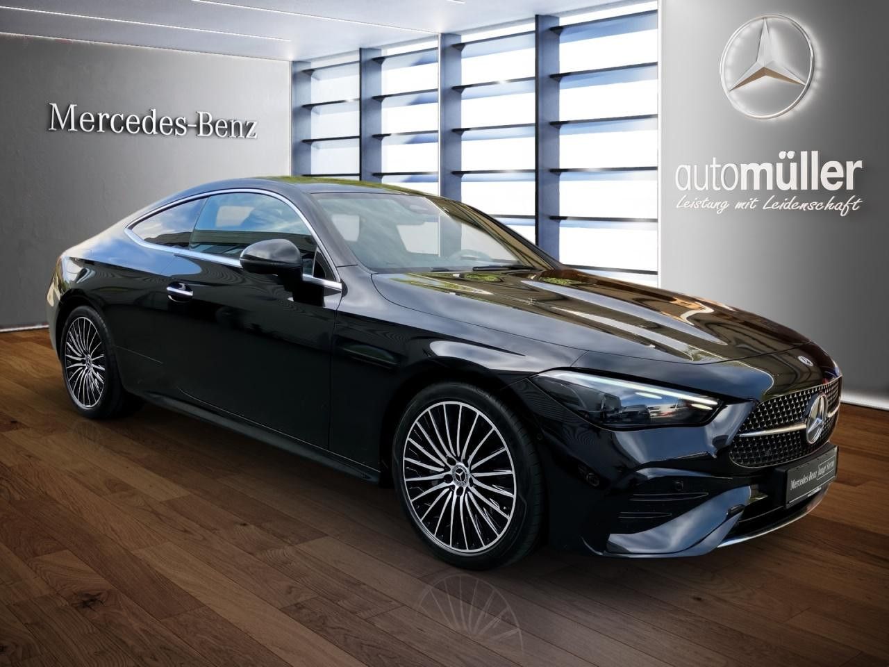 Fahrzeugbild 12 / 16