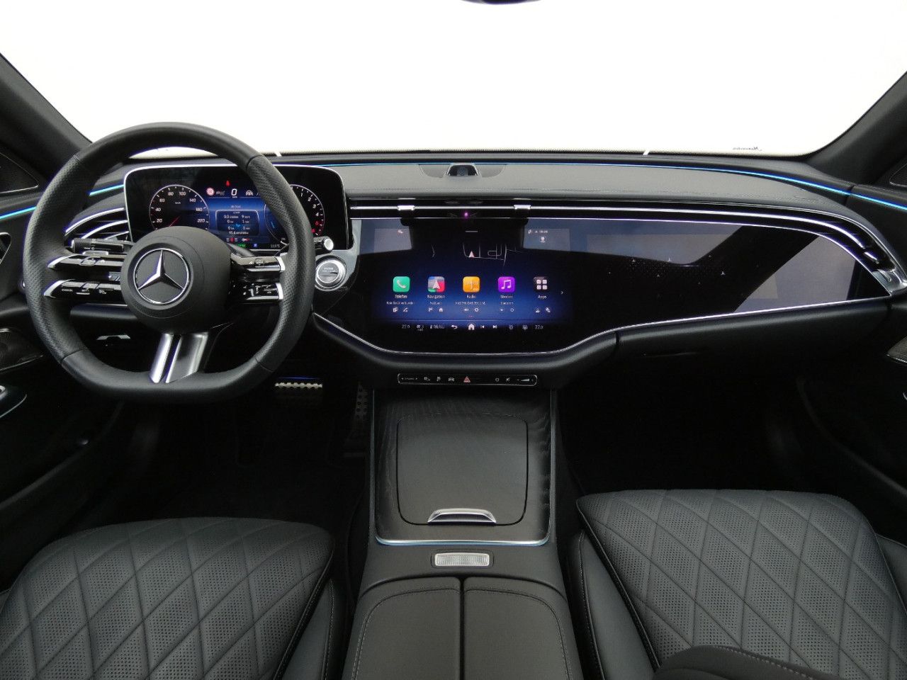 Fahrzeugbild 12 / 25