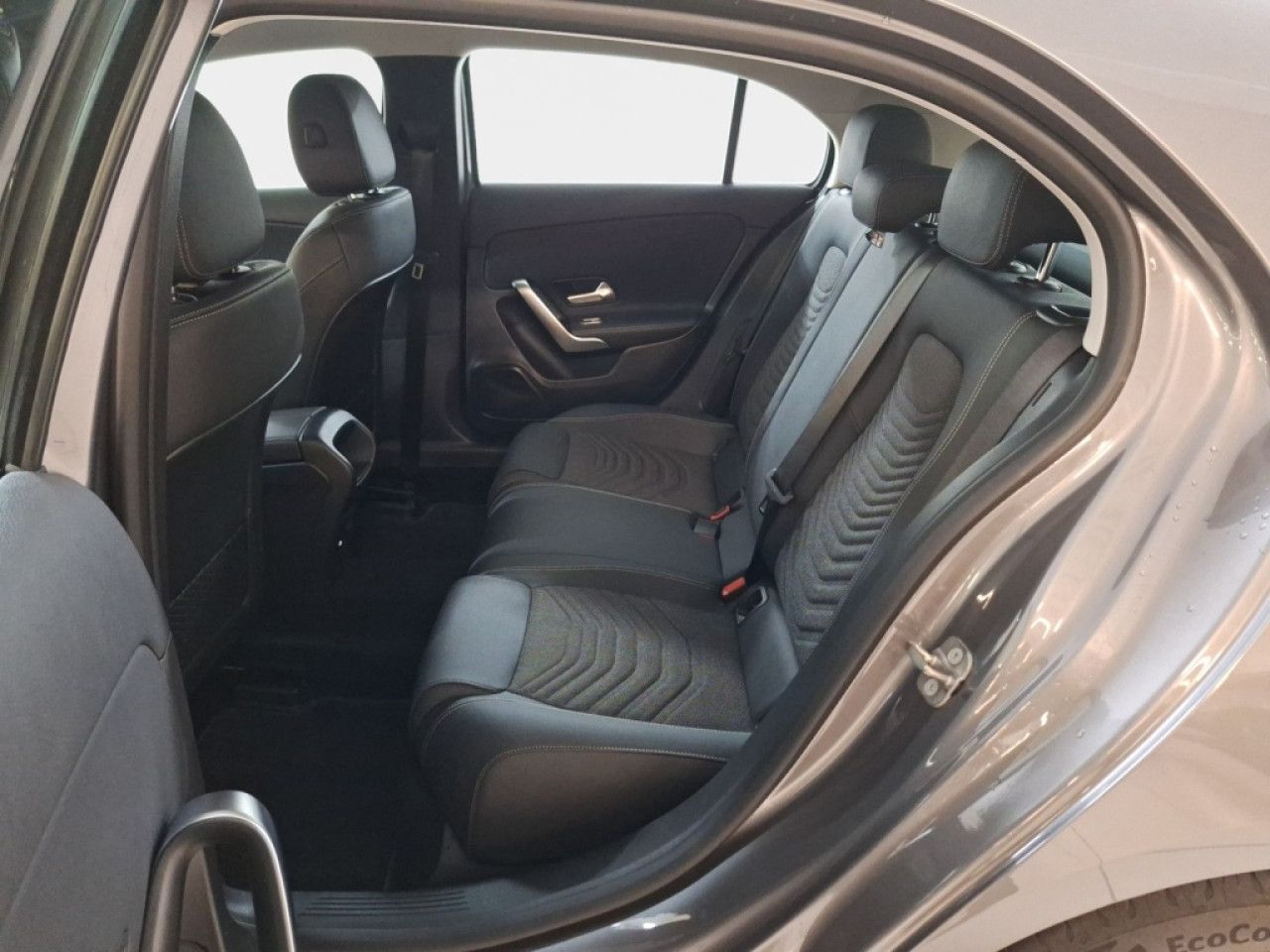 Fahrzeugbild 15 / 21