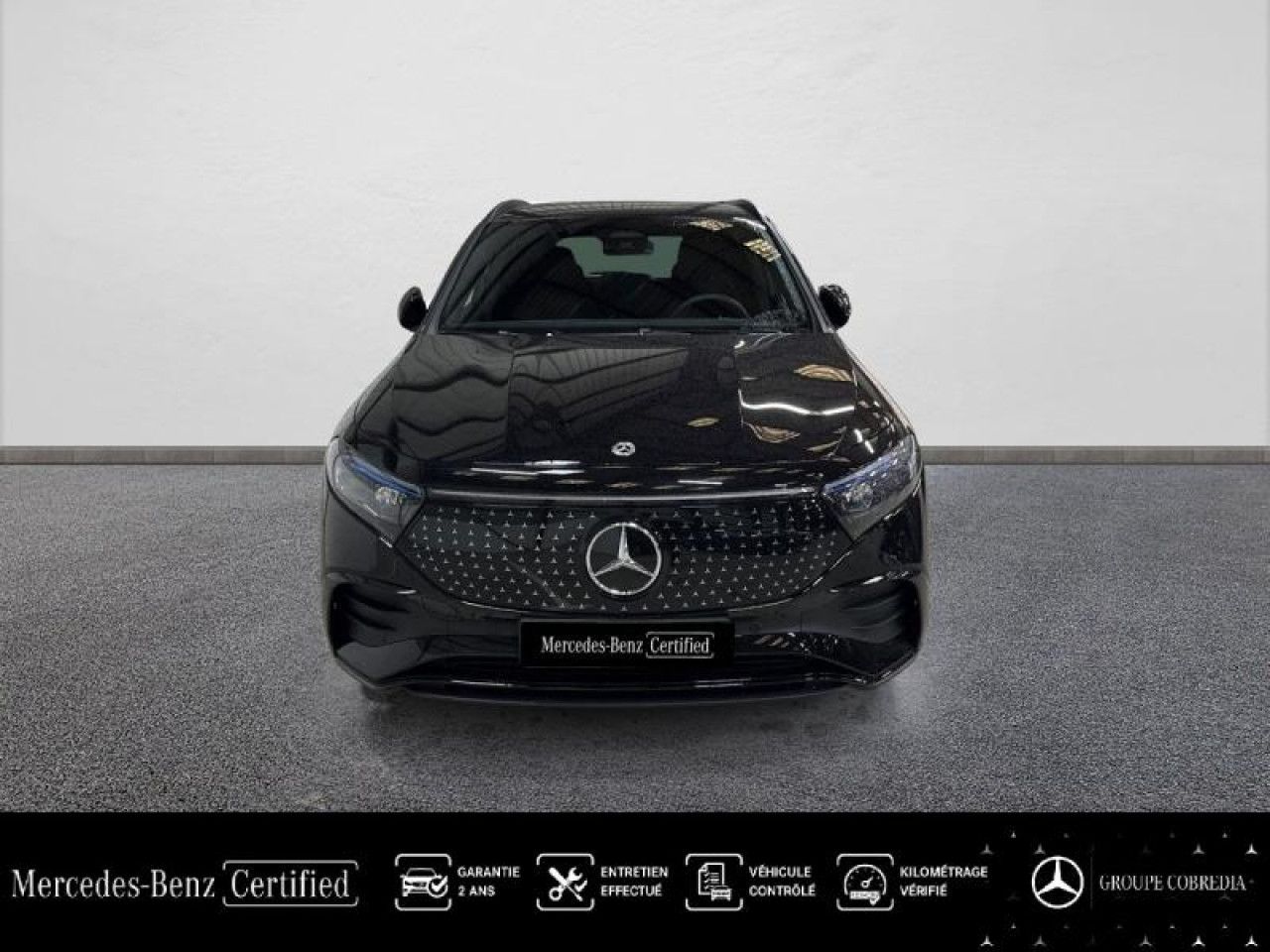 Photo du v&eacute;hicule 5 / 18