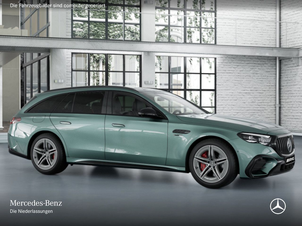 Fahrzeugbild 13 / 17