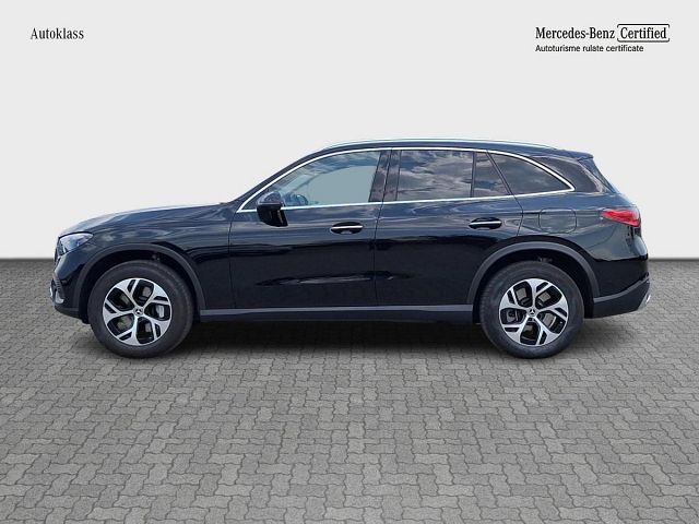 MERCEDES-BENZ Unknown Model 2025 — imagine 2