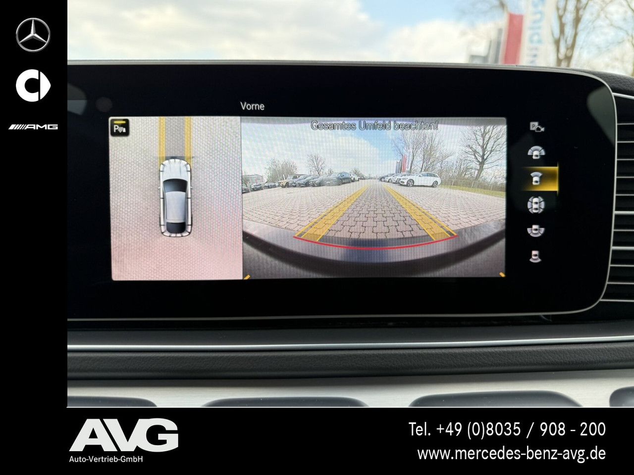 Fahrzeugbild 22 / 30