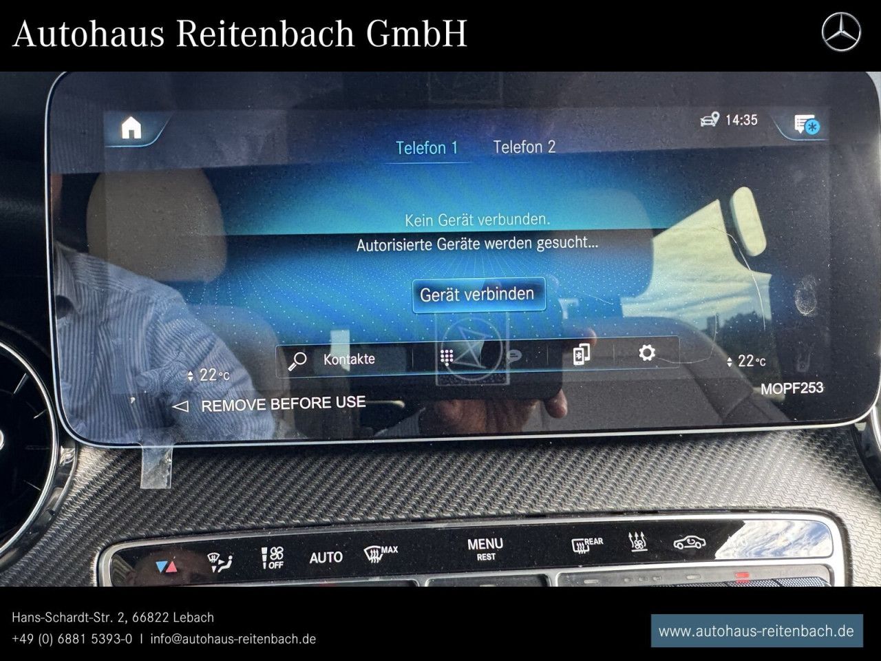 Fahrzeugbild 17 / 29