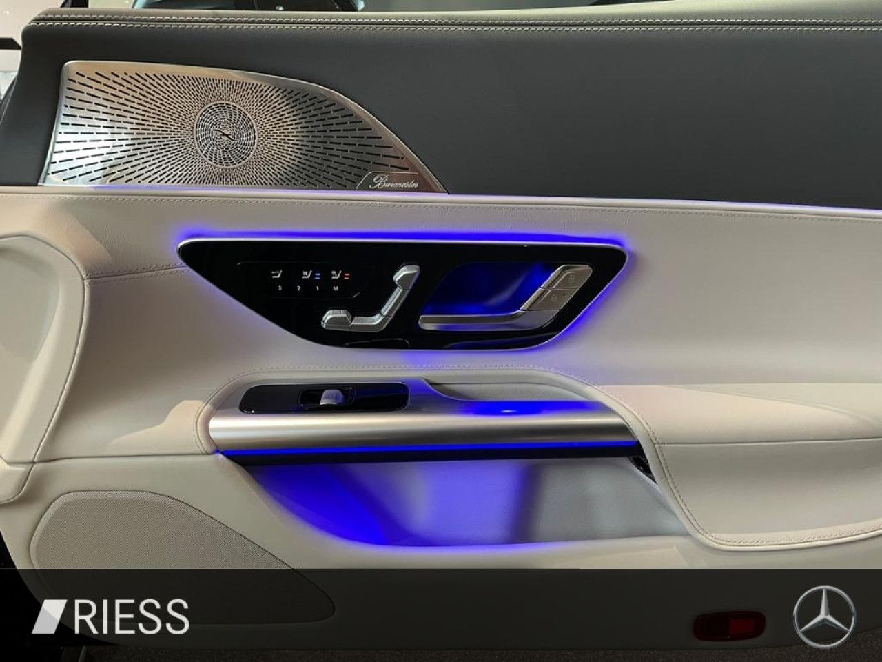 Mercedes-Benz SL – Bild 11