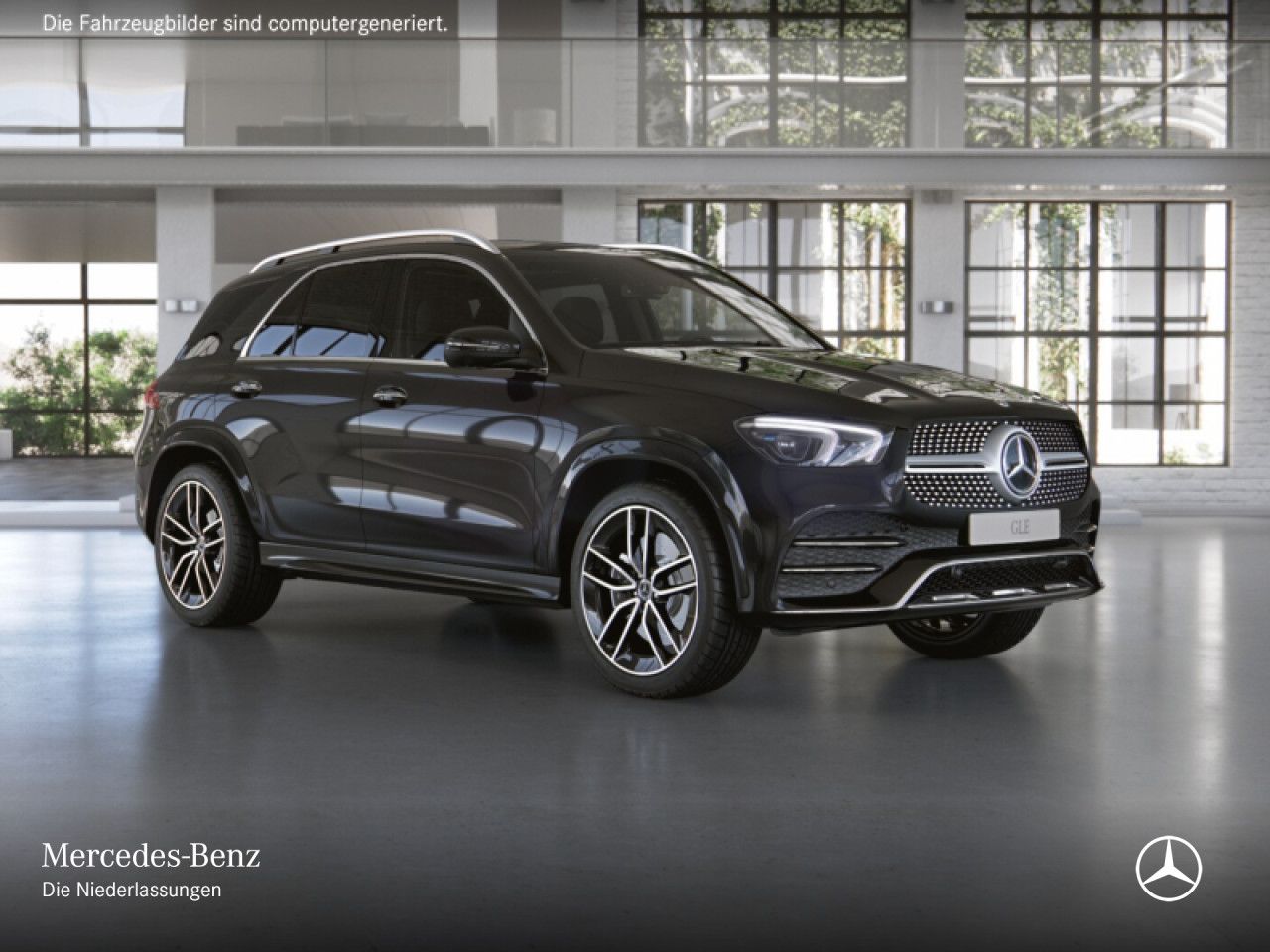 Fahrzeugbild 16 / 18