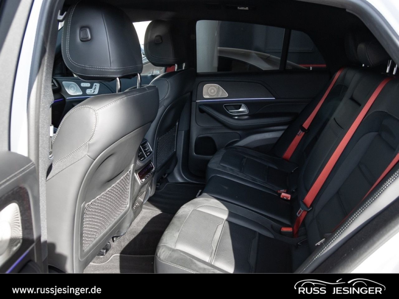 Fahrzeugbild 17 / 22