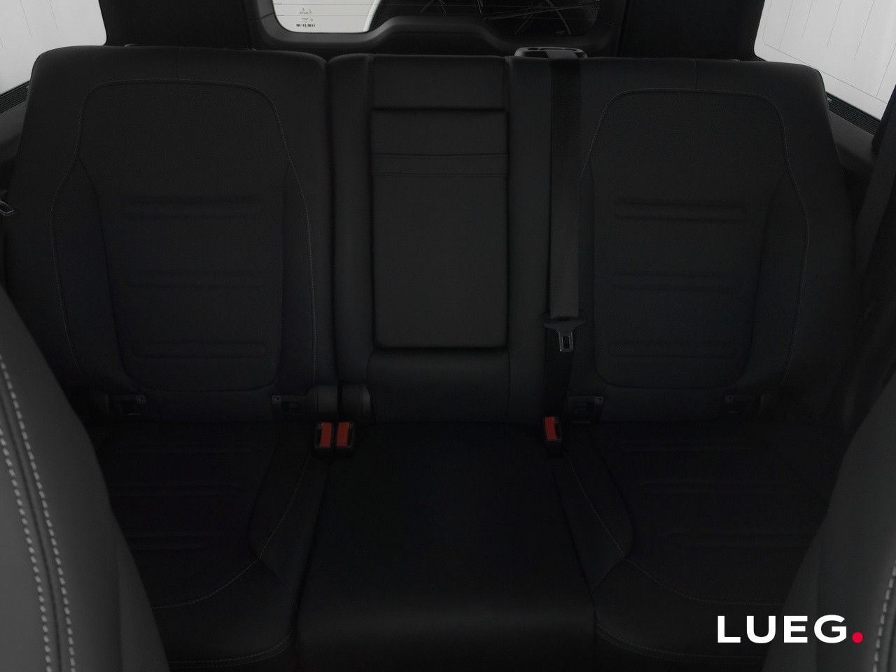 Mercedes-Benz G-Klasse – Bild 5