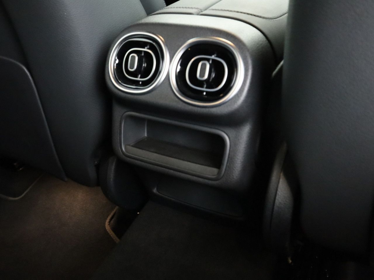 Mercedes-Benz GLC – Bild 23