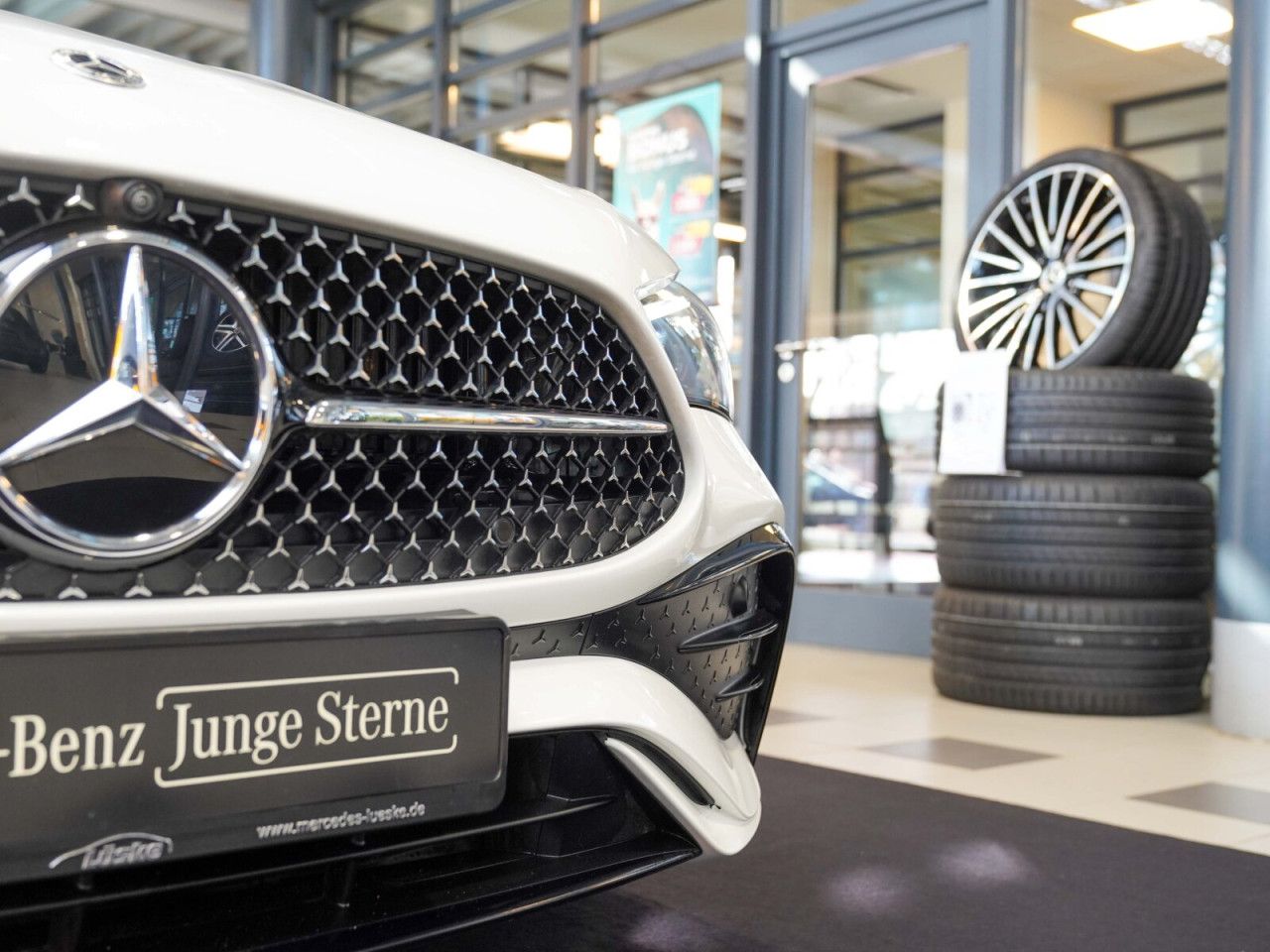 Fahrzeugbild 10 / 30