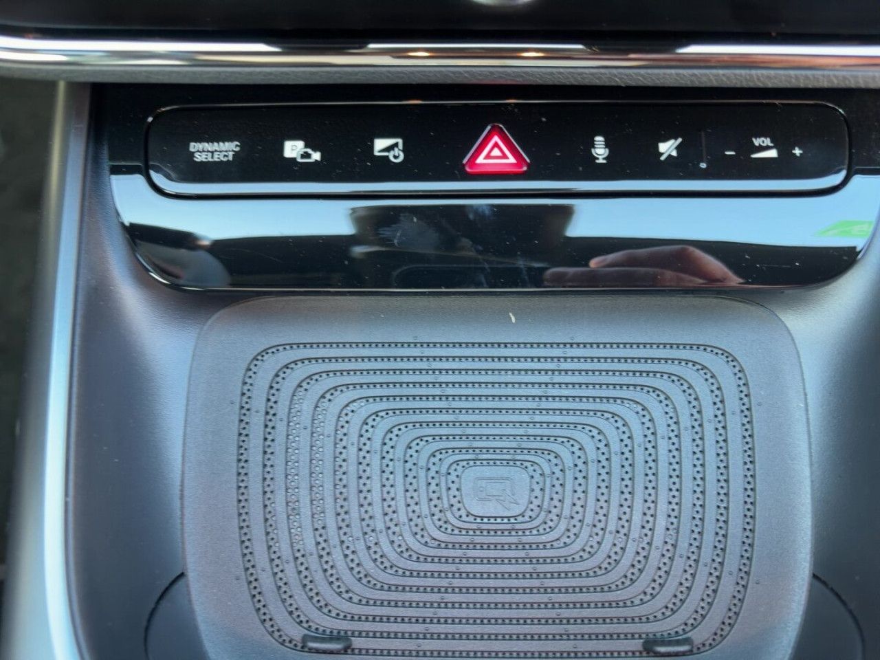 Mercedes-Benz CLA – Bild 20