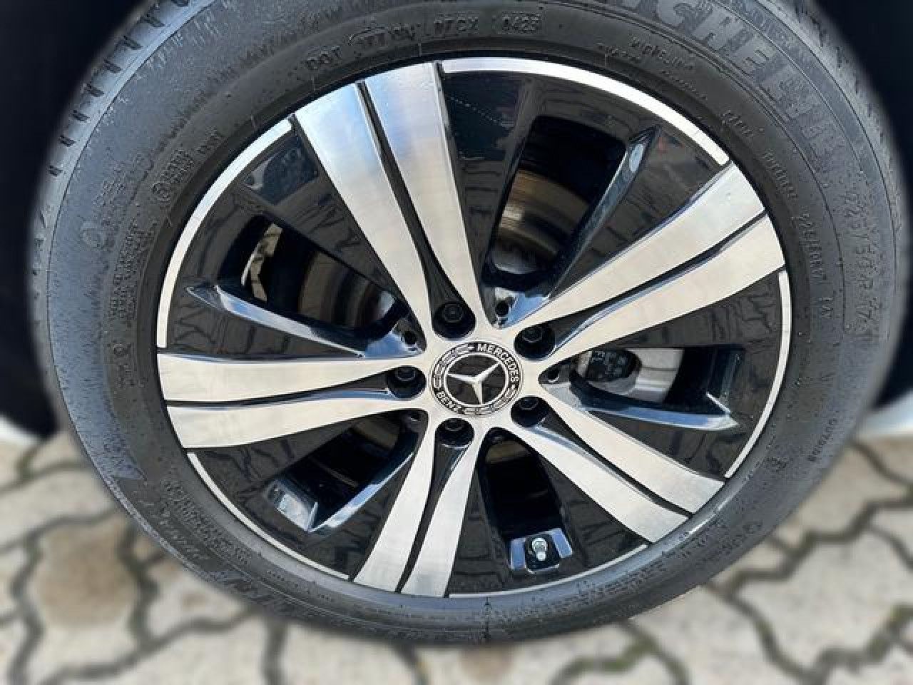 Fahrzeugbild 6 / 18