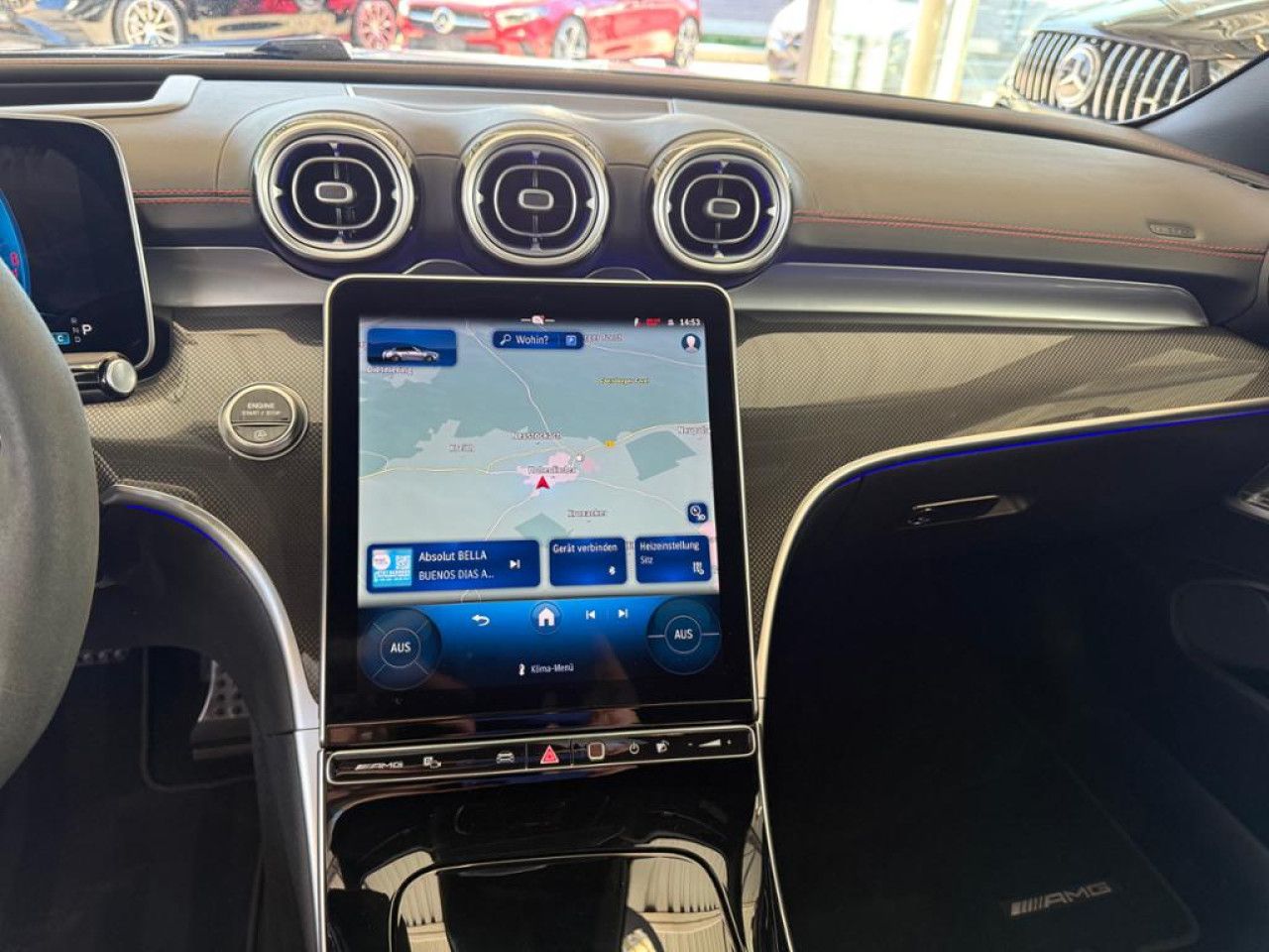 Fahrzeugbild 16 / 29