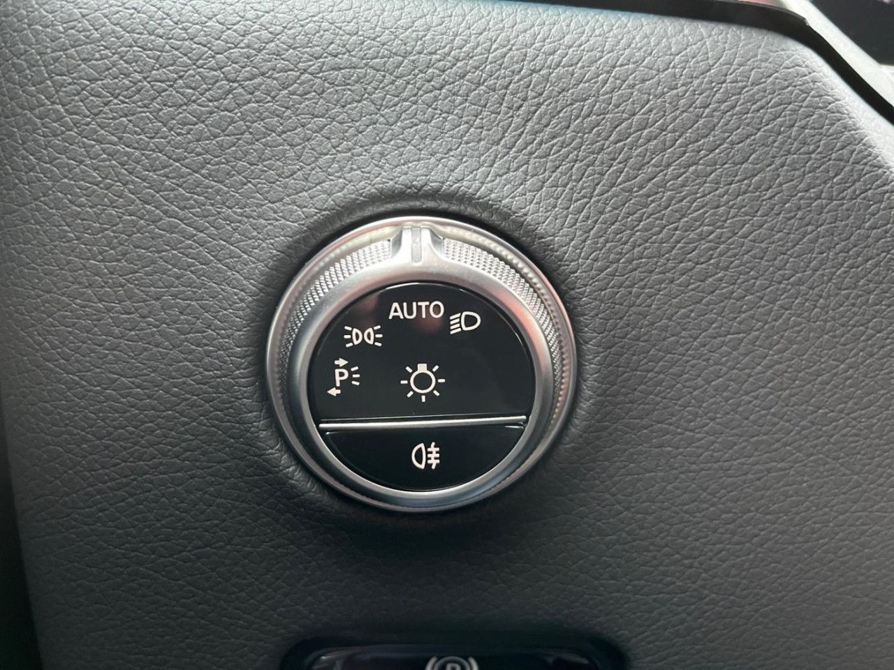 Fahrzeugbild 21 / 26