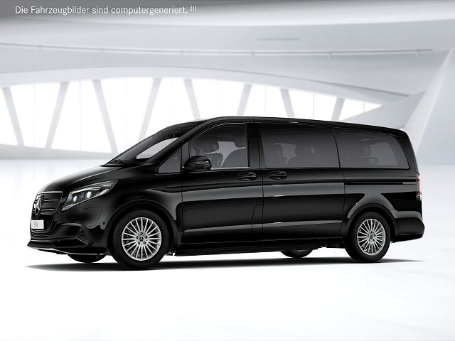 Aktion