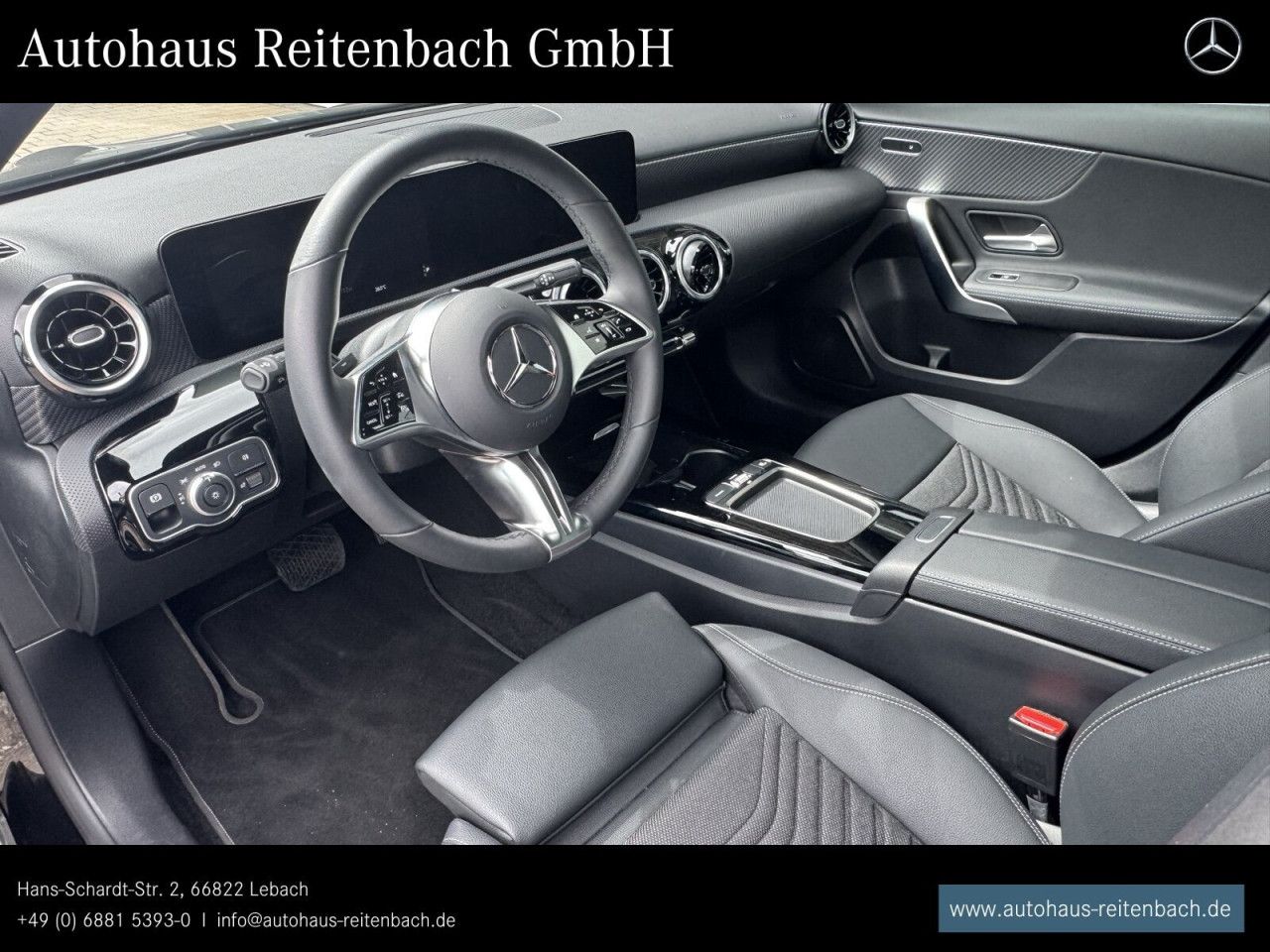 Fahrzeugbild 8 / 29