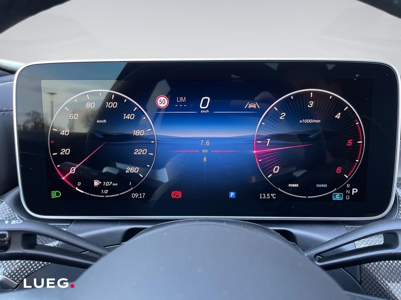 Fahrzeugbild 14 / 20