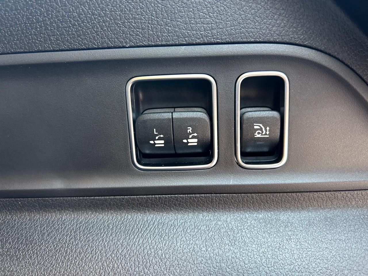 Fahrzeugbild 14 / 17