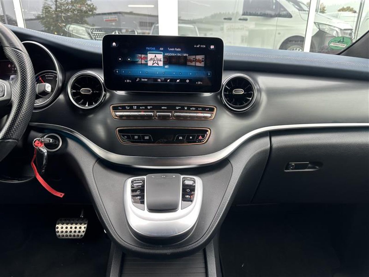 Fahrzeugbild 10 / 12