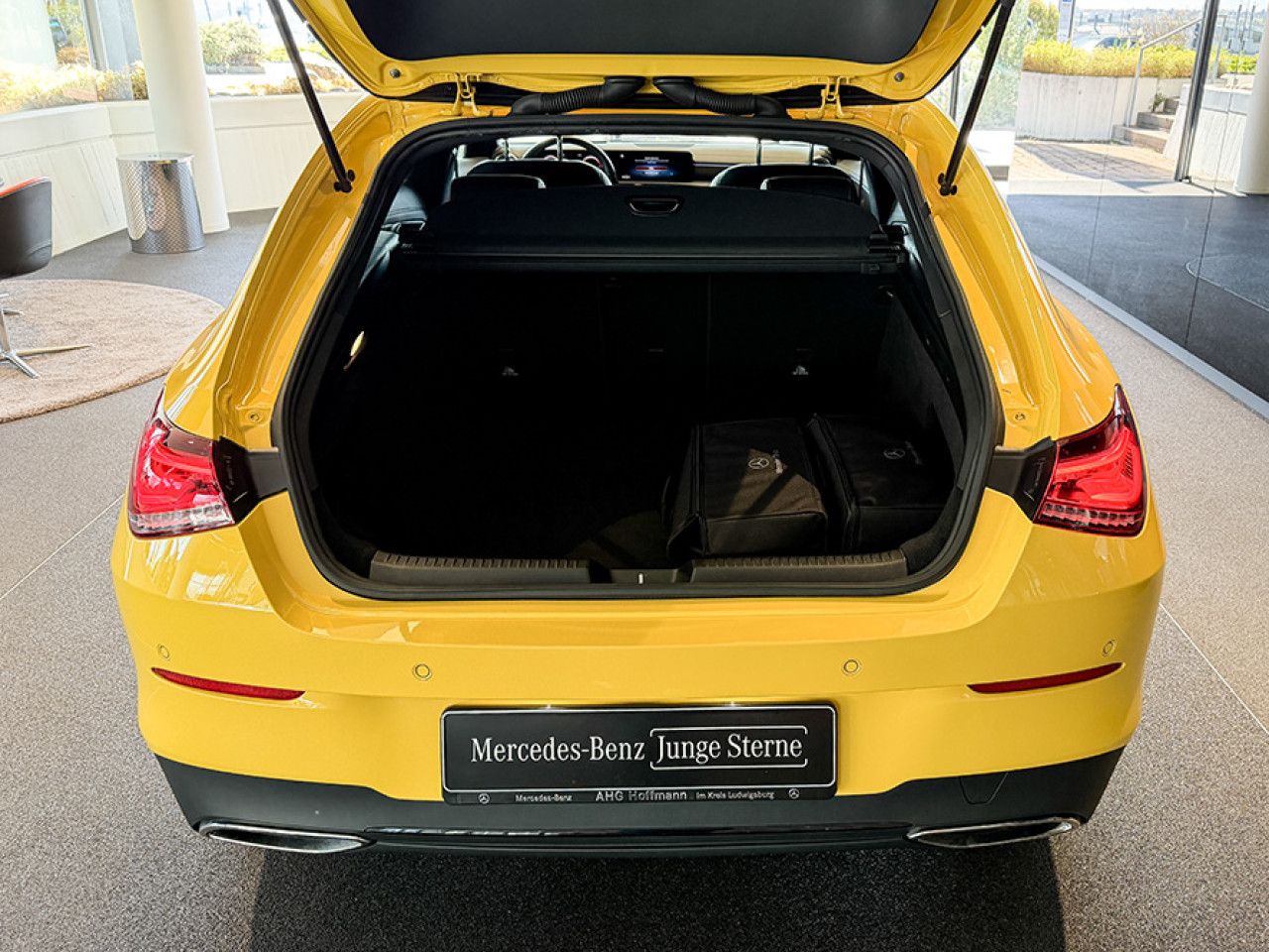 Fahrzeugbild 16 / 17