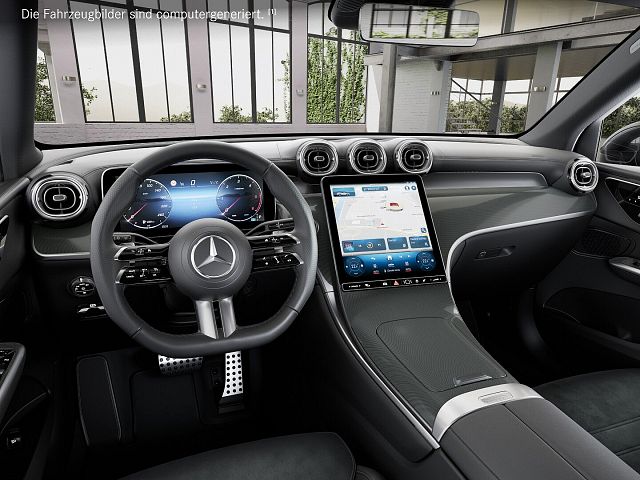 Last viewed vehicle image 4