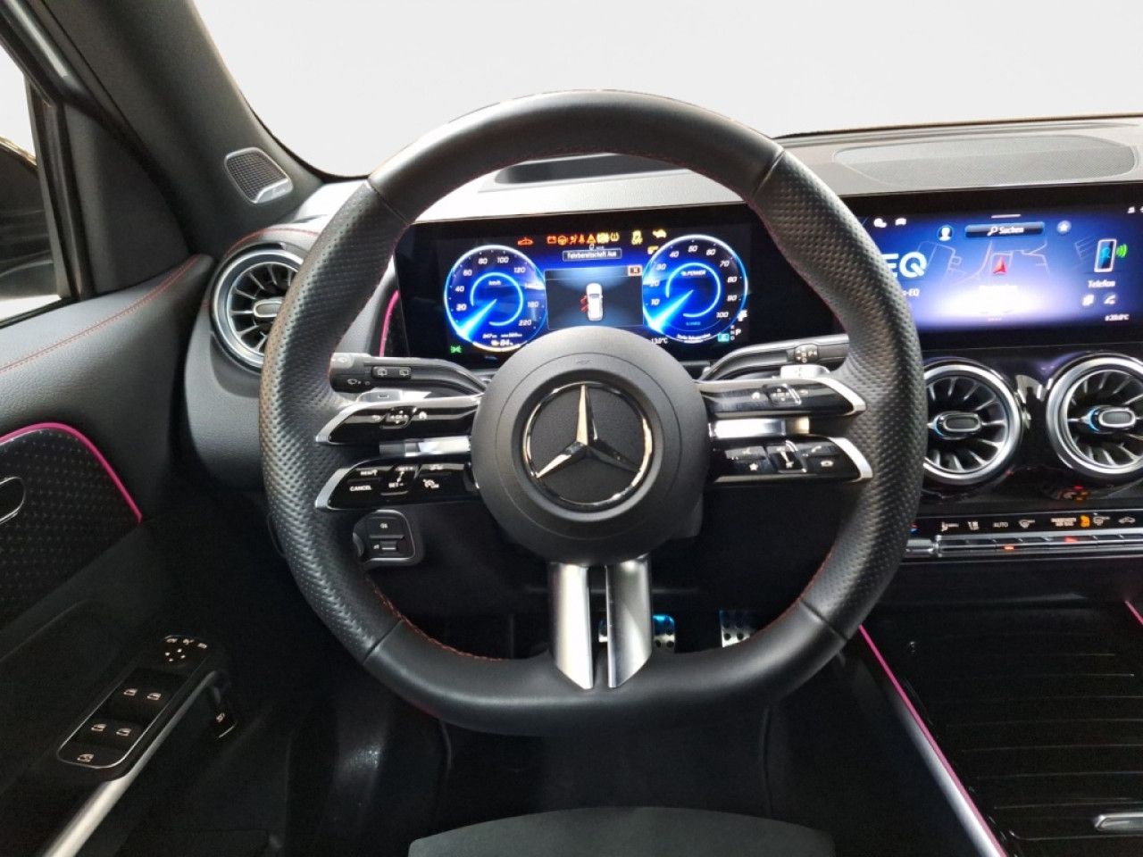 Fahrzeugbild 12 / 20