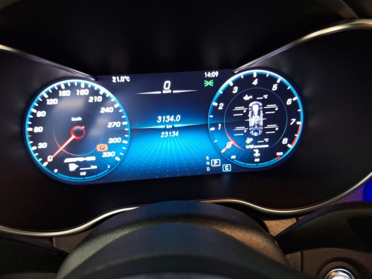 Fahrzeugbild 14 / 21