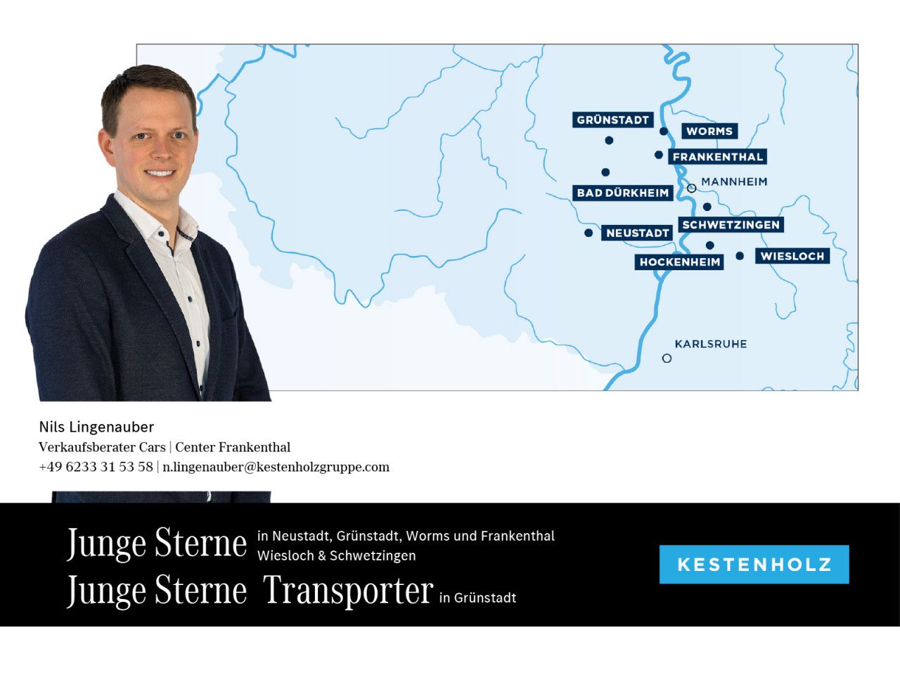 Fahrzeugbild 27 / 27