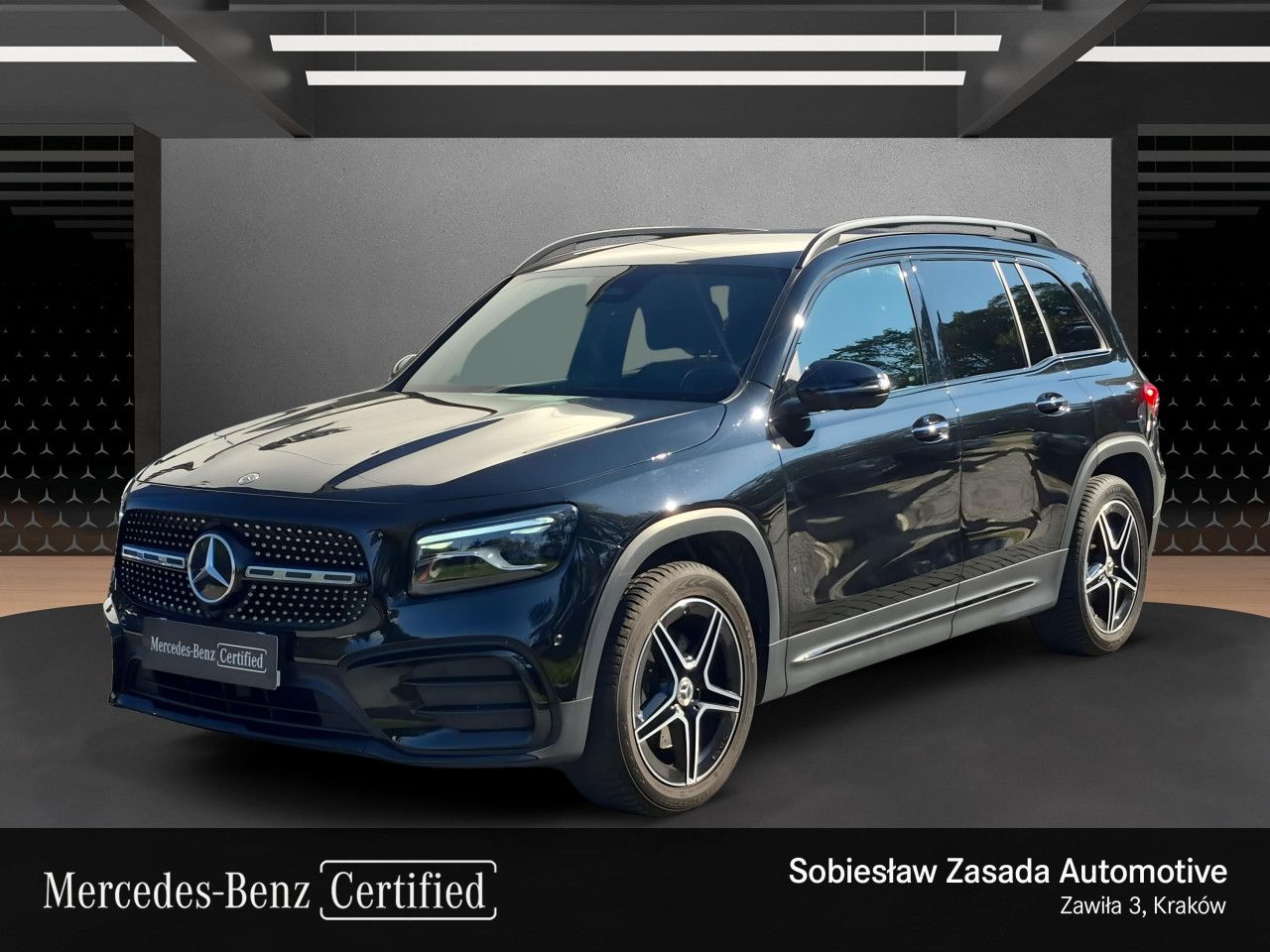 Zdjęcie pojazdu 1 / 8