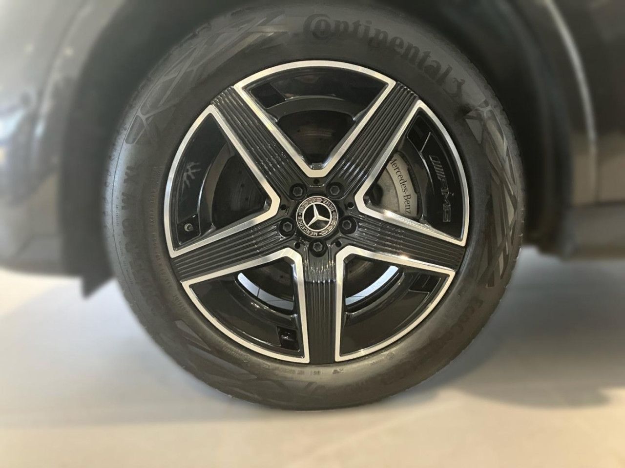 Fahrzeugbild 4 / 18