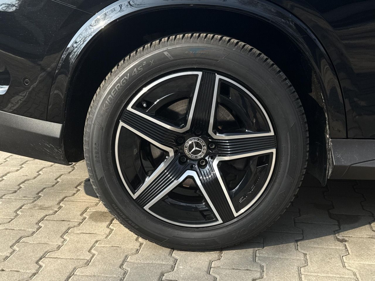 Zdjęcie pojazdu 4 / 22