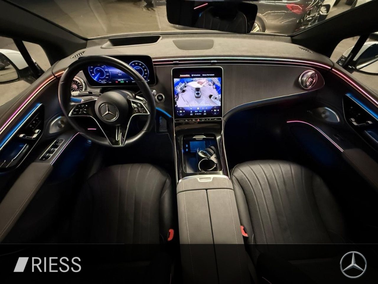 Fahrzeugbild 15 / 17