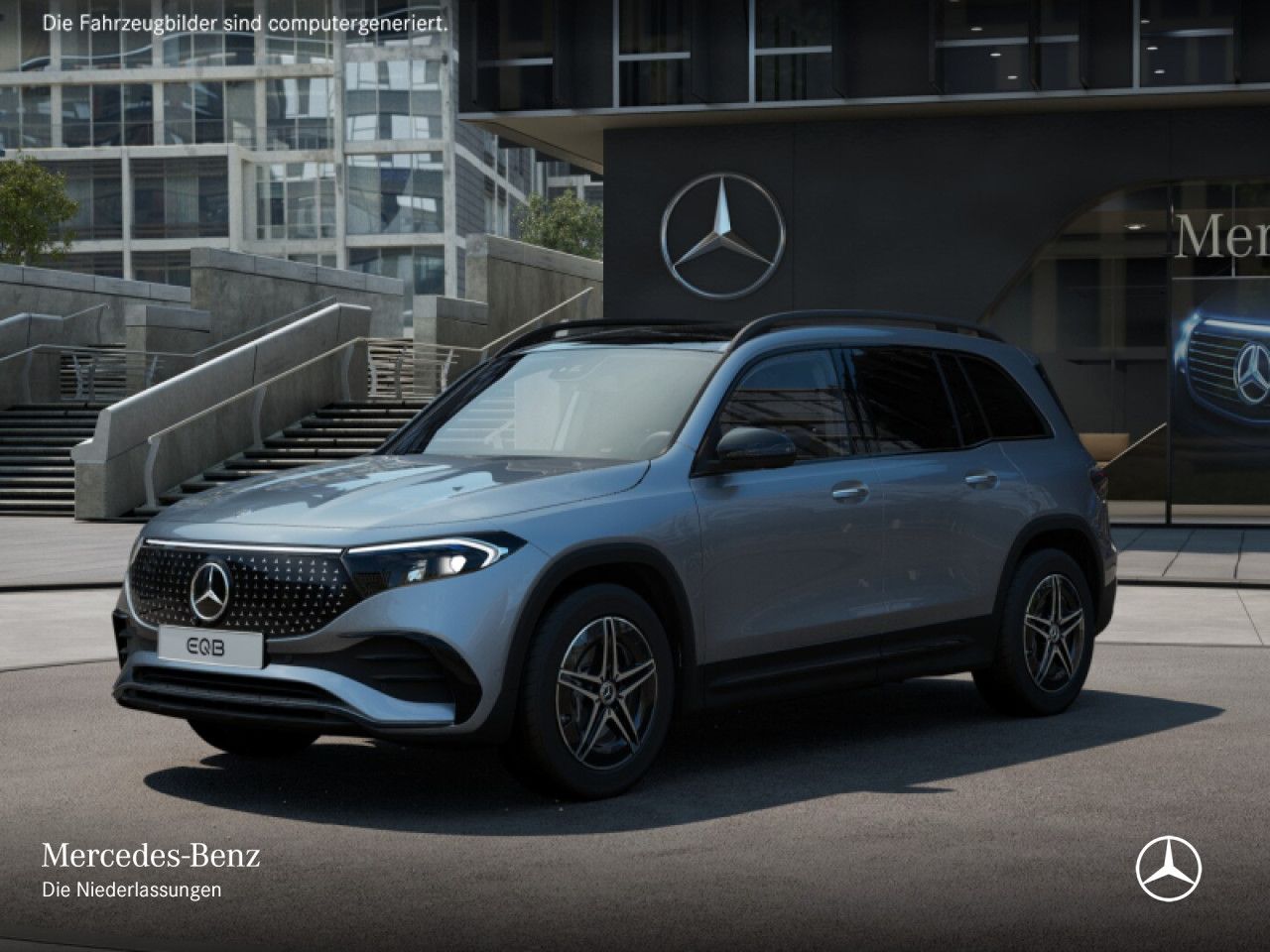 Fahrzeugbild 11 / 17