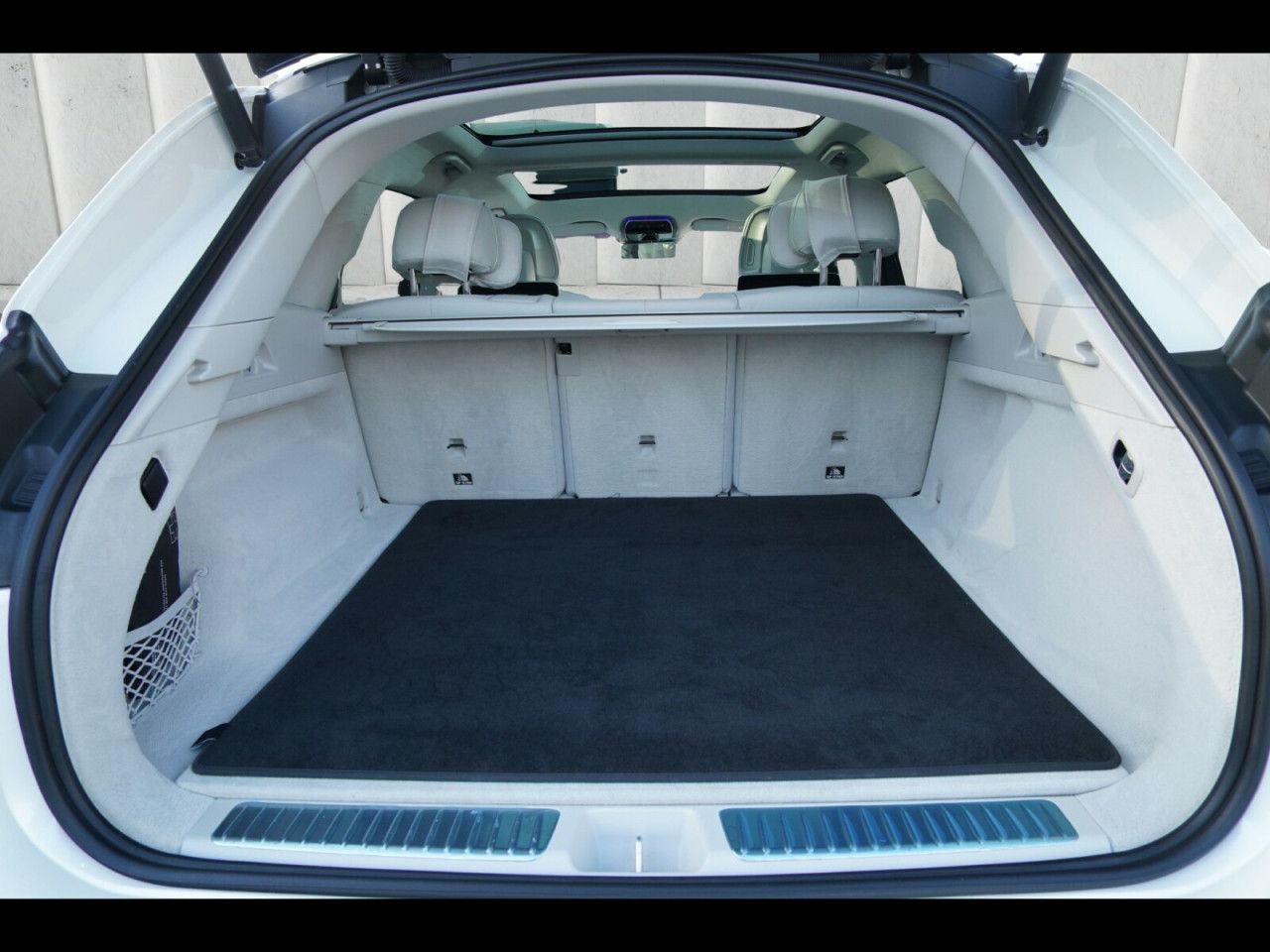 Fahrzeugbild 11 / 15