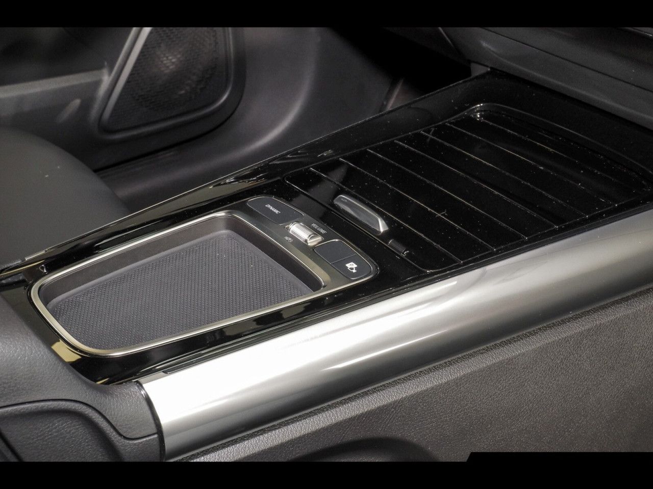 Mercedes-Benz B-Klasse – Bild 8