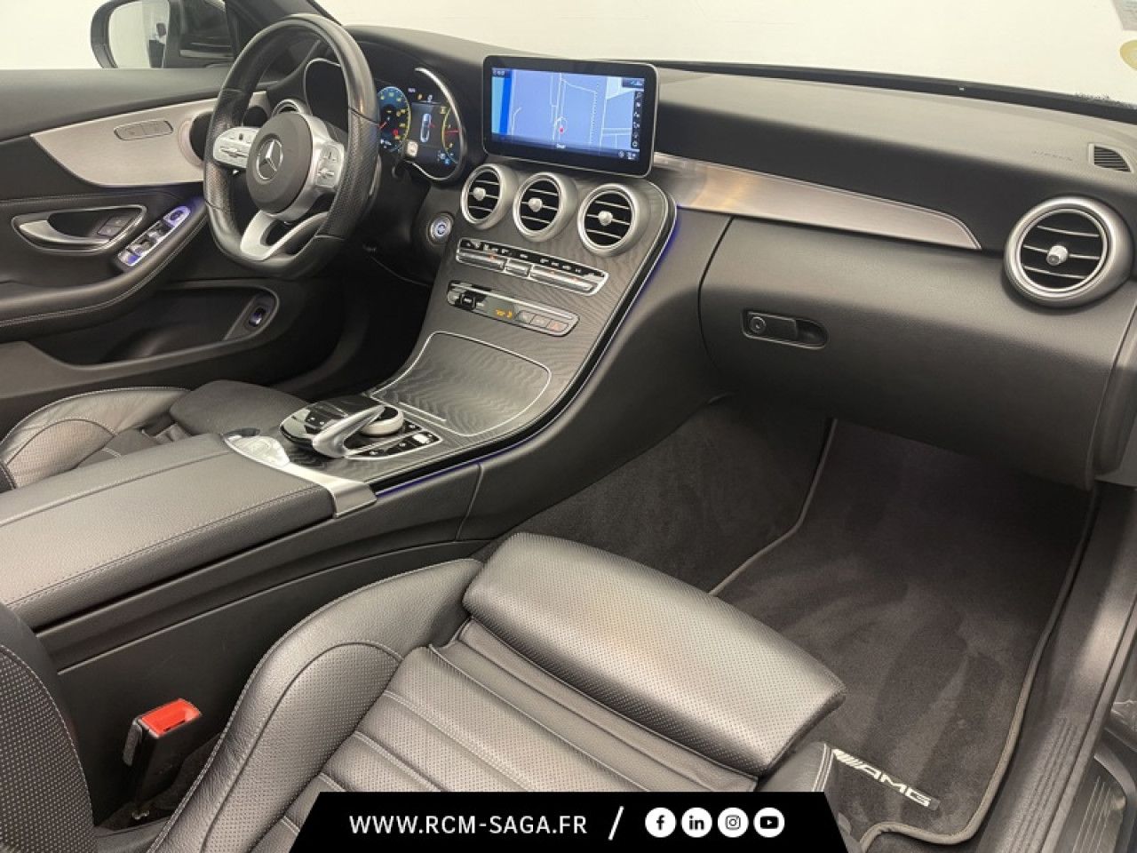 Photo du véhicule 8 / 18