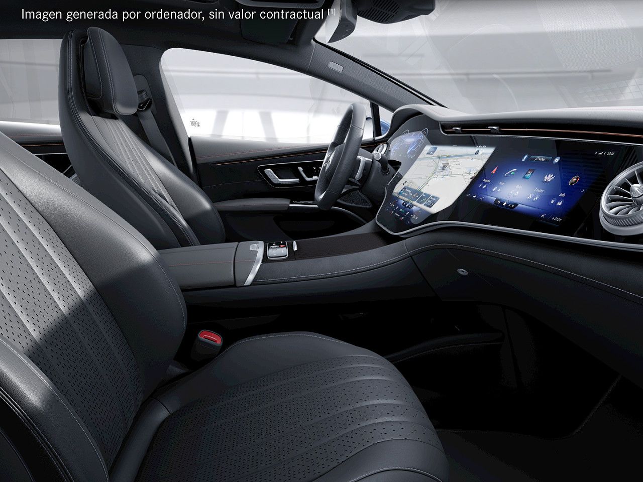 Foto de estudio 5 / 5