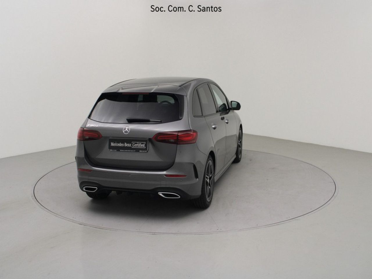 Imagem do veículo 4 / 23